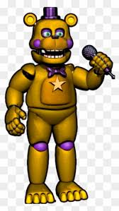 We did not find results for: Fnaf By Saineko08 Fnaf Bonnie Anime Boy Free Transparent Png Clipart Images Download