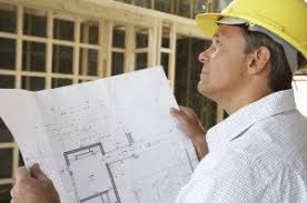 This is a house with shared bedrooms designed s. What Type Of Permit Do I Need For A Bedroom Addition In Los Angeles Construction Blog