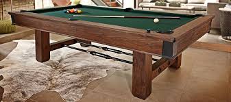 Pool tables └ snooker & pool └ sporting goods all categories antiques art baby books, comics & magazines business, office & industrial cameras & photography cars, motorcycles & vehicles clothes, shoes. Jordan Amusement Billiard Pool Table Darts And Cue Sticks