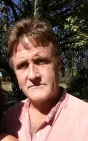 Larry Neil Cox Obituary (2025)