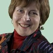 Search Judith Wolfe Obituaries and Funeral Services