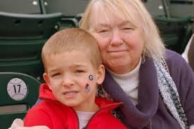 Christine Tate Kay Obituary December 14, 2017