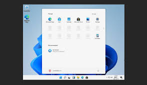 I heard rumours that microsoft is going to release windows 11 2020. Windows 11 Geleakte Screenshots Zeigen Das Brandneue Design Des Betriebssystems Notebookcheck Com News
