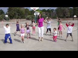 See the song in action (on the $100 xo laptop!) with teachers in cambodia. I Can Do It By Patty Shukla Children S Action Song Youtube