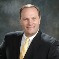 State Farm Insurance Agent Ratings