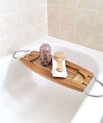 3 Ways To Create A Spa Like Shower Experience At Home Bathroom Renovation Cost Top Bathroom Design Shower Makeover