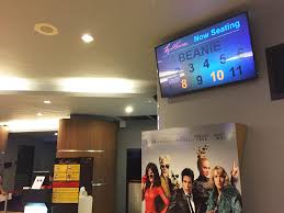 Tgv sunway putra is located in sunway putra mall at 100 jalan putra, chow kit, 50350 kuala lumpur. Tgv Cinemas Tgv Beanie Is Now Available In Tgv Cinemas Klcc Facebook