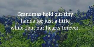We did not find results for: Grandma Passed Away Quotes To Honor Their Memories Enkiquotes