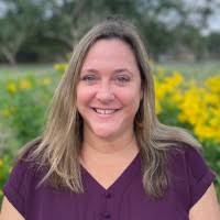 40+ "Sarah Mcshane" profiles