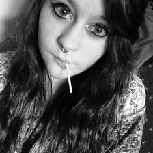 Debra Durham (debrashives)