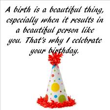What to say in a birthday card. Birthday Wishes And Sayings Wishes Messages Sayings