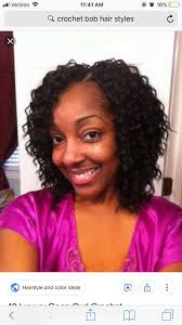 Where are the crochet stylist at? Please no scammers cause I will test you