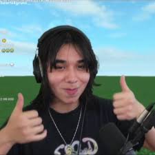 i love his new hair so much omg || #larrycroft #larrycrotch #larrycroftedit  #tgc #thegroupchatpodcast #fyp