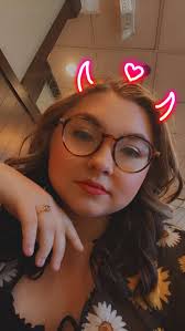 Beartooth Highway in Montana and Wyoming: Authentic or Fake?