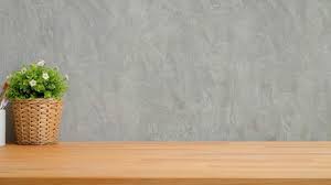 Simple Zoom Background Images Free Plain Virtual Meeting Backgrounds Simple Backgrounds Background Images Simple