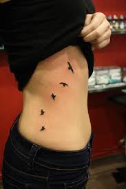 Marti Dovmesi Http Www Tattooexit Com Tattoos Space Tattoo Print Tattoos