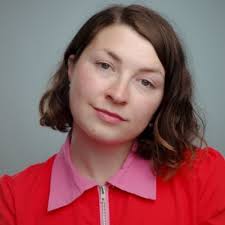 Kane Magee (@MageeKane)