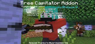 Where is bedrock in minecraft? Pin On Mincraft Stoof