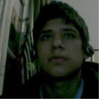 20+ perfiles de «Jon Tapia»