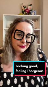 Star Wars: Galactic Starcruiser Experience