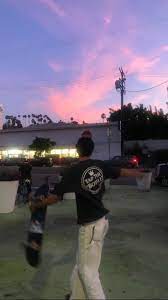 Becoming a skater boy poser alert duration. Pin On Scater Aesthetic