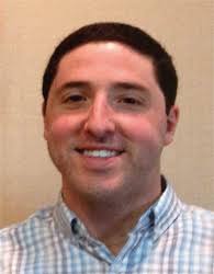 New hirings at Produce Alliance