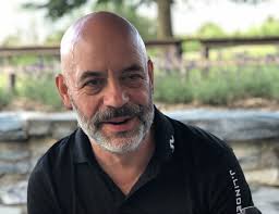 Un partenariat réussi depuis 30 ans