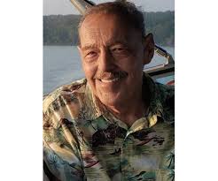 David Richard "Dave" Harders Obituary (2023)