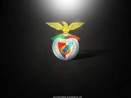Akan tetapi laporan itu juga menyebut tampaknya benfica bakal kesulitan memboyong wilson. Benfica Wallpaper Soccer Sports Background Wallpapers On Desktop Nexus Image 403701
