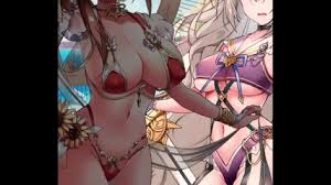 Tenkafuma神田綾音Full CG - XNXX - XNXX36.COM