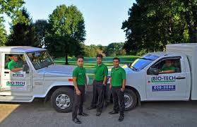 Philippines #1 accredited pest control company servicing makati city pest control services philippines. Pest Control Products Supplier Services Philippines