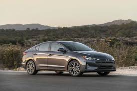 Check out mileage, pricing, trims, standard and available equipment and more at hyundaiusa.com. 2020 Hyundai Elantra Adds Safety Tech To Cost 19 870