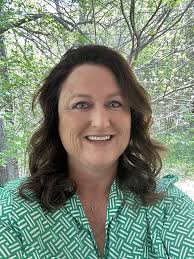 Profile for Tabatha Cantrell, Realtor