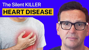 Urologic Robotic Surgery