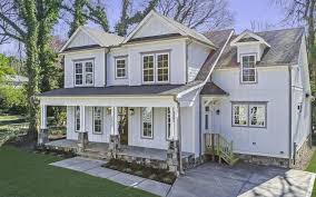 Mirrored nightstands, mirrored dressers, mirrored chests, mirrored side tables, mirrored cabinets, mirrored tables. Six Tips For Choosing The Right Gutter Color For Your Home Urban Building Solutions