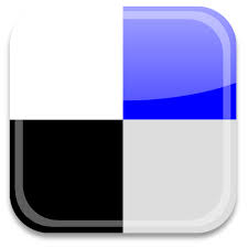 The ultimate list of aesthetic symbols & aesthetic emoji. Lecker 51 Kostenlos Symbol Von Web 2 Icons