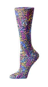 Pin On Socks