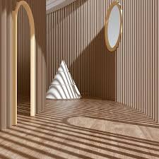 Inspiration Light Play By The Creative Genius Teaaalexis Zepelfabrics Zepel Interior Lig Best Home Interior Design Interior Design Interior Architecture