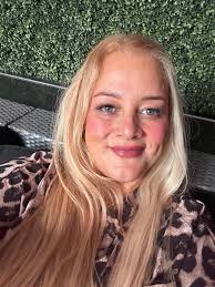 Does anyone know a DAVID OBRETE possibly with a son called LUCA, I have had  mail delivered to my address and accidentally opened it assuming it was for  my little boy as