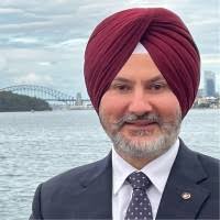 300+ "Sangha" profiles