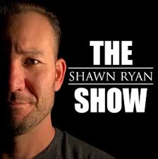Shawn Ryan Show" #66 Michael Herrera