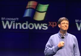 images?q=tbn:ANd9GcRx5CEisWPwzudsdUmwGQo