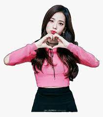 Luckily, jisoo's diet plan seems the most easiest. Jisoo Blackpink Jisookim Kimjisoo Kimjisoofromblackpink Jisoo Blackpink Hd Png Download Kindpng