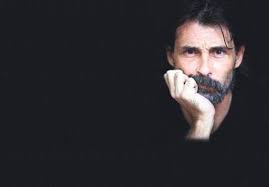 Peki erdal beşikçioğlu ne dedi? Turkiye Nin Gercek Karizmasi Erdal Besikcioglu Nun Merak Edilen Yasam Oykusu Listelist Com
