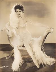 Place of death Matching van nuys, los angeles, california, usa (Sorted by  Popularity Ascending)