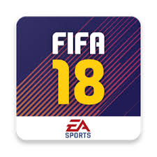 By jordan middler 09 october 2020 a lack of innovation in long neglected areas and th. Fifa 18 Companion 18 0 5 172734 Para Android Descargar Apk