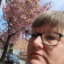 Tisha Burke's Instagram, Twitter & Facebook