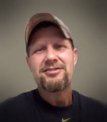 Obituary for Brian K. Clephane