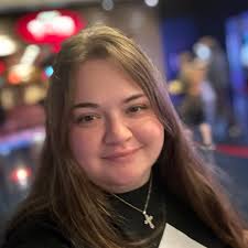 Recommend small meals after heartbreak?