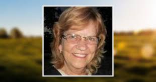 Robbie Ware Satterwhite Obituary April 24, 2013